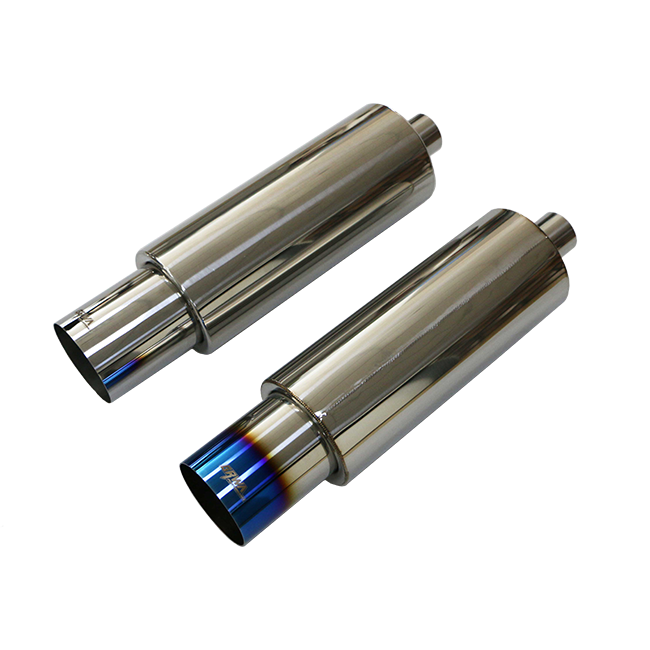 HKSExhaust Muffler,HKSExhaust Muffler,HKSExhaust Muffler from China