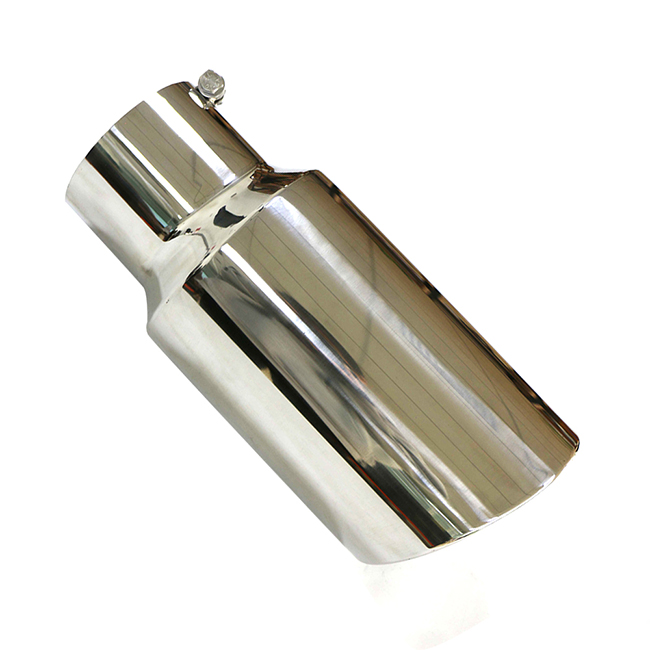 GRWA High Quality Exhaust Tip Diesel Tip from China manufacturer