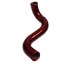 Intake Pipe,Intake Pipe,Intake Pipe,Intake Pipe,Intake Pipe,Intake Pipe