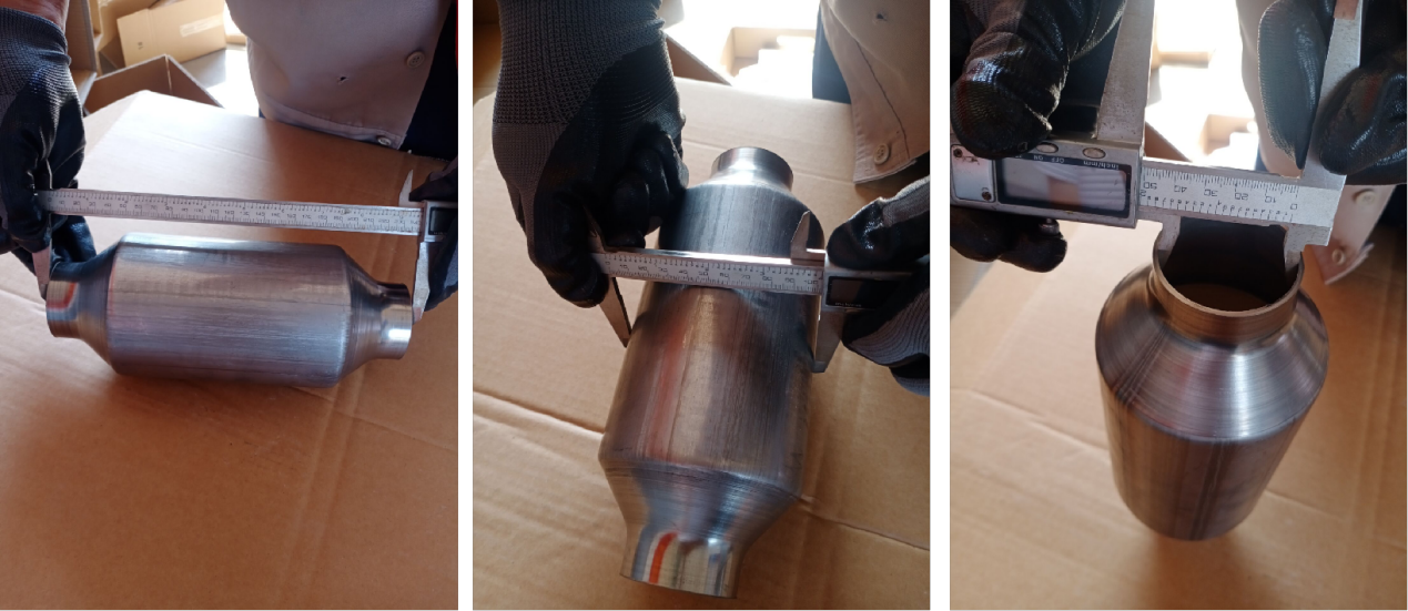 How to avoid choosing fake and inferior products when replacing the